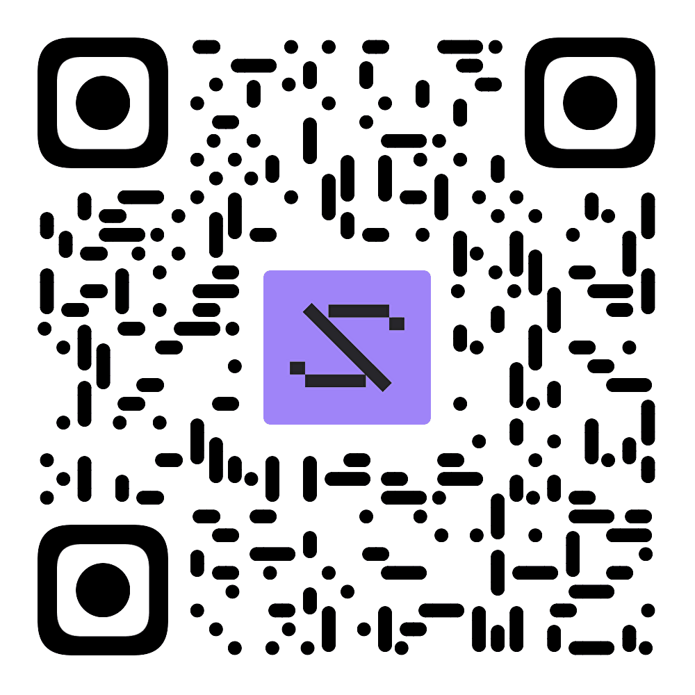 Android 下载二维码